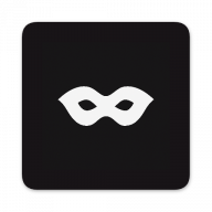 <p class="min-h-[1rem]">InMetrics, Follower Reports</p>